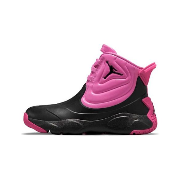 Дитячі кросівки Jordan Drip 23 Bp CT5799-600_image_2