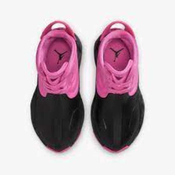 Дитячі кросівки Jordan Drip 23 Bp CT5799-600_image_4
