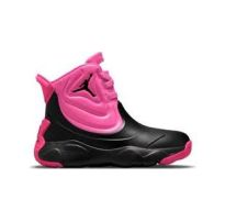 Дитячі кросівки Jordan Drip 23 Bp CT5799-600_image_4