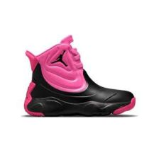 Дитячі кросівки Jordan Drip 23 Bp CT5799-600