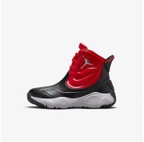 Детские Кроссовки Jordan Drip 23 Bp CT5798-006_image_59