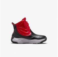 Детские Кроссовки Jordan Drip 23 Bp CT5798-006_image_59