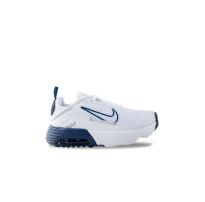 Дитячі кросівки Nike Air max 2090 TD CU2092-105_image_5