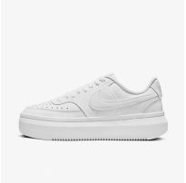 Кросівки Nike Court Vision Alta DM0113-100_image_8