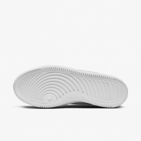 Кросівки Nike Court Vision Alta DM0113-100_image_8