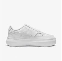 Кросівки Nike Court Vision Alta DM0113-100_image_8