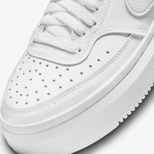 Кросівки Nike Court Vision Alta DM0113-100_image_5