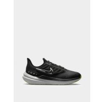 Женские кроссовки для бега Nike Wmns Air Winflo 9 Shield DM1104-001_image_25