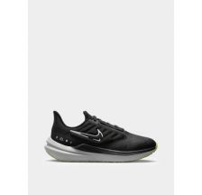 Жіночі кросівки для бігу Nike Wmns Air Winflo 9 Shield DM1104-001
