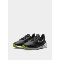 Женские кроссовки для бега Nike Wmns Air Winflo 9 Shield DM1104-001_image_25