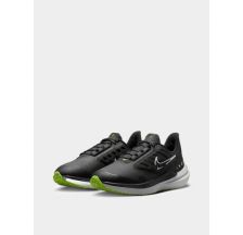 Жіночі кросівки для бігу Nike Wmns Air Winflo 9 Shield DM1104-001