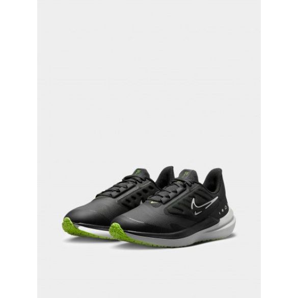 Жіночі кросівки для бігу Nike Wmns Air Winflo 9 Shield DM1104-001_image_2