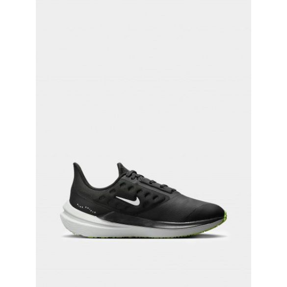 Жіночі кросівки для бігу Nike Wmns Air Winflo 9 Shield DM1104-001_image_3