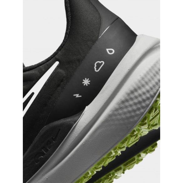 Жіночі кросівки для бігу Nike Wmns Air Winflo 9 Shield DM1104-001_image_8