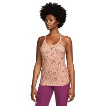 Футболка Nike Dri Fit DM7361-609