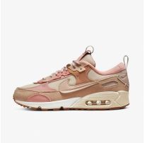 Кросівки жіночі Nike Air Max 90 Futura Peach DM9922-100_image_53