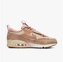 Кросівки жіночі Nike Air Max 90 Futura Peach DM9922-100_image_53