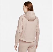 Толстовка Nike Sportswear Tech Fleece Windrunner CW4298-602_image_5