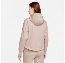 Толстовка Nike Sportswear Tech Fleece Windrunner CW4298-602