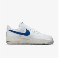 Кроссовки Nike Air Force 1 Low '07 USA DX2660-100_image_25