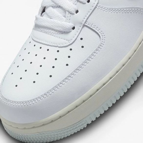 Кросівки Nike Air Force 1 Low '07 USA DX2660-100_image_5