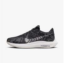Кроссовки женские Nike Pegasus Turbo Next Nature DM3414-001_image_16