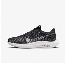 Кросівки жіночі Nike Pegasus Turbo Next Nature DM3414-001