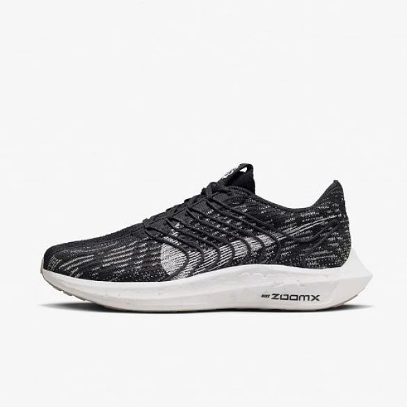 Кроссовки женские Nike Pegasus Turbo Next Nature DM3414-001_image_2