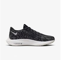Кроссовки женские Nike Pegasus Turbo Next Nature DM3414-001_image_16