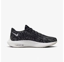 Кросівки жіночі Nike Pegasus Turbo Next Nature DM3414-001