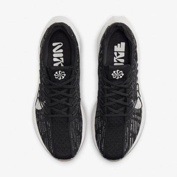 Кроссовки женские Nike Pegasus Turbo Next Nature DM3414-001_image_3