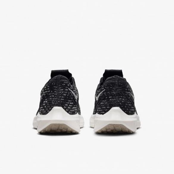 Кроссовки женские Nike Pegasus Turbo Next Nature DM3414-001_image_7