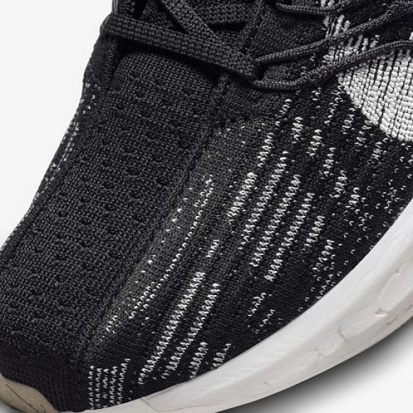 Кроссовки женские Nike Pegasus Turbo Next Nature DM3414-001_image_4