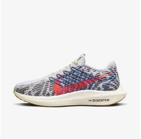Кроссовки женские Nike Pegasus Turbo Next Nature DM3414-002_image_8
