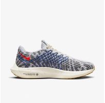 Кроссовки женские Nike Pegasus Turbo Next Nature DM3414-002_image_8