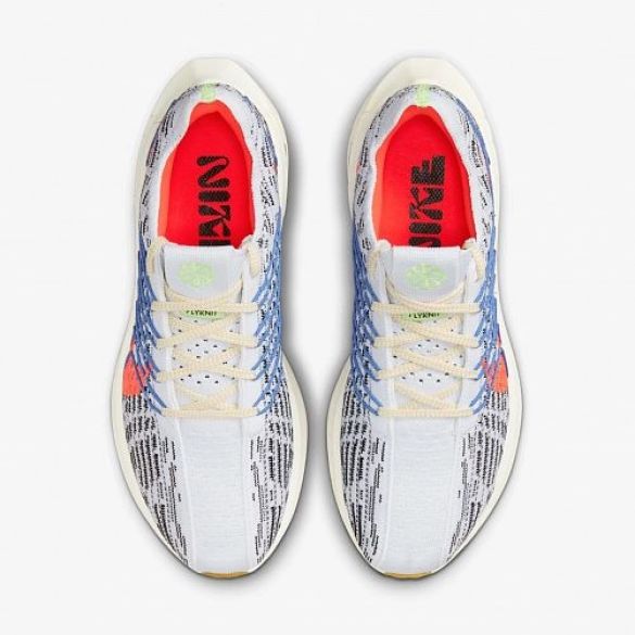 Кроссовки женские Nike Pegasus Turbo Next Nature DM3414-002_image_4