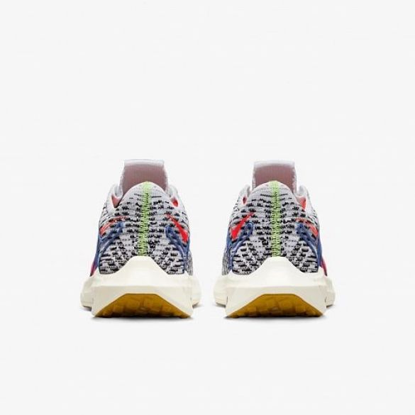 Кроссовки женские Nike Pegasus Turbo Next Nature DM3414-002_image_7