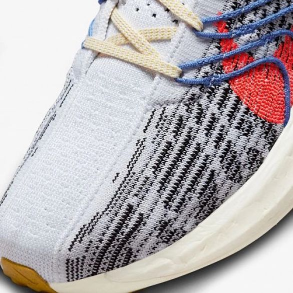 Кроссовки женские Nike Pegasus Turbo Next Nature DM3414-002_image_6