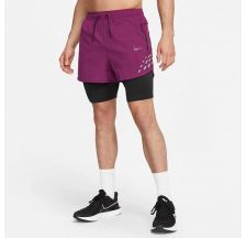 ШОРТИ NIKE M NK RDVN 3IN1 PNCL SHRT DM4763-610