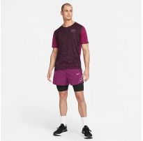 ШОРТИ NIKE M NK RDVN 3IN1 PNCL SHRT DM4763-610_image_46