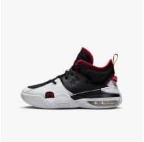 Детские Кроссовки Jordan Stay Loyal 2 DQ8398-061_image_25