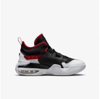 Детские Кроссовки Jordan Stay Loyal 2 DQ8398-061_image_25