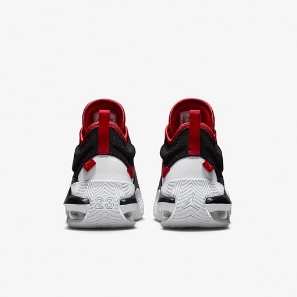 Дитячі кросівки Jordan Stay Loyal 2 DQ8398-061_image_7