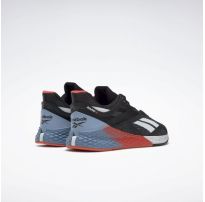 Чоловічі кросівки Reebok Nano X EF7298_image_77