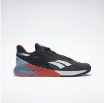 Чоловічі кросівки Reebok Nano X EF7298_image_77
