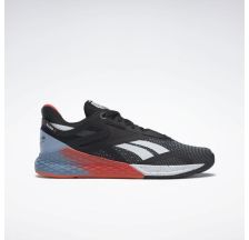 Чоловічі кросівки Reebok Nano X EF7298