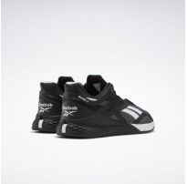 Жіночі кросівки Reebok Nano X EF7488_image_9