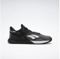 Жіночі кросівки Reebok Nano X EF7488_image_9