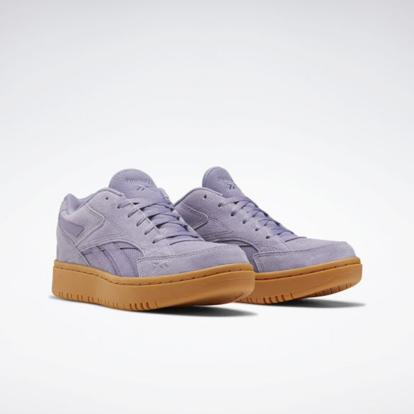 Жіночі кросівки Reebok Court Double Mix EG5823_image_2