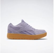 Жіночі кросівки Reebok Court Double Mix EG5823_image_9
